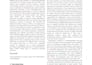 format articles for journal submission